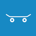Skatedex